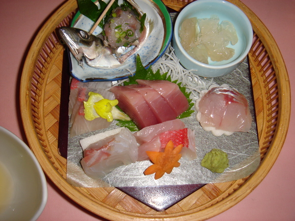 ☆冬の南房総パート2★_e0147297_23141381.jpg