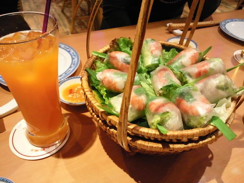 a0196698_1410055.jpg