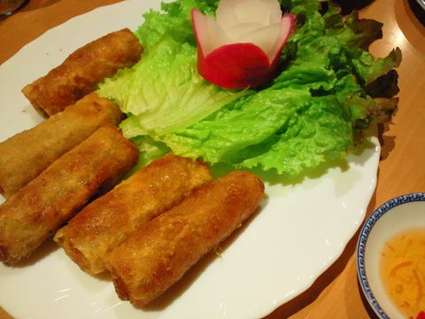 a0196698_15523955.jpg