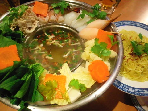 a0196698_1554694.jpg