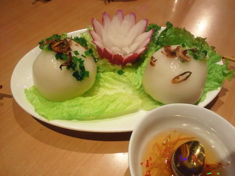a0196698_15581326.jpg