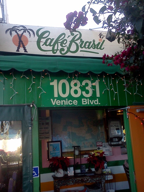 c0187898_1432373.jpg