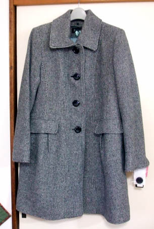 指輪を売って買ったもの_f0019498_1913427.jpg