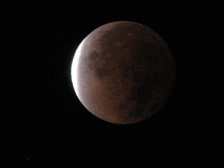 f0033598_1844182.jpg