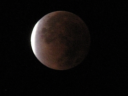 f0033598_18442767.jpg