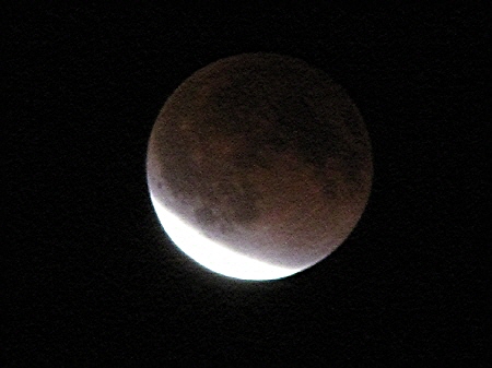 f0033598_18443769.jpg