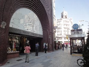 e0122199_2027368.jpg