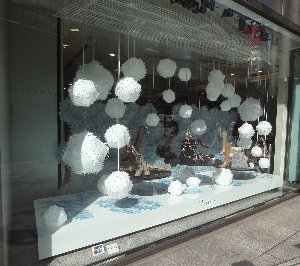 e0122199_20332813.jpg