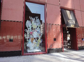 e0122199_2034789.jpg