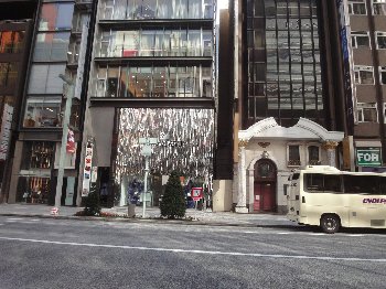 e0122199_20352054.jpg