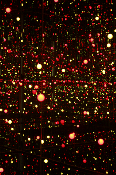 f0175799_3253266.gif
