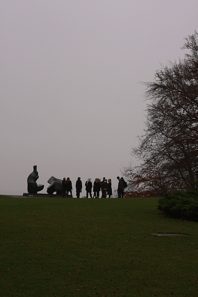f0175799_325614.gif