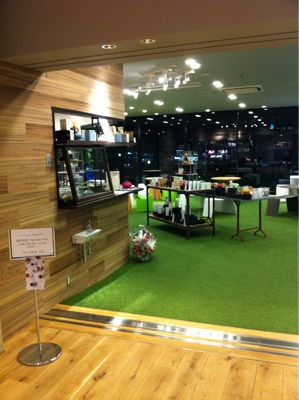 明日です。_f0038600_225284.jpg