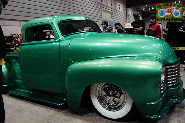 2011 HOTROD CUSTOM SHOW #3_e0126901_12424857.jpg
