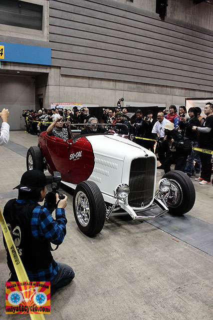 2011 HOTROD CUSTOM SHOW #3_e0126901_1242943.jpg