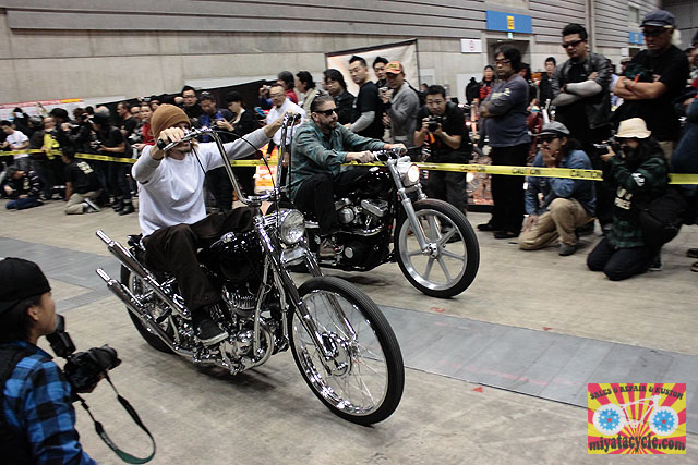 2011 HOTROD CUSTOM SHOW #3_e0126901_1244393.jpg