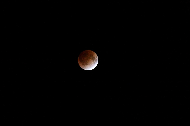 e0031502_18253895.jpg