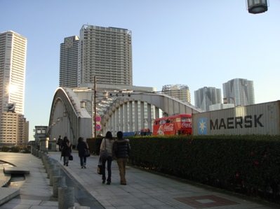 a0167803_1122180.jpg