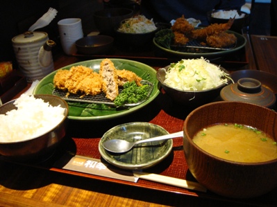 a0167803_115984.jpg
