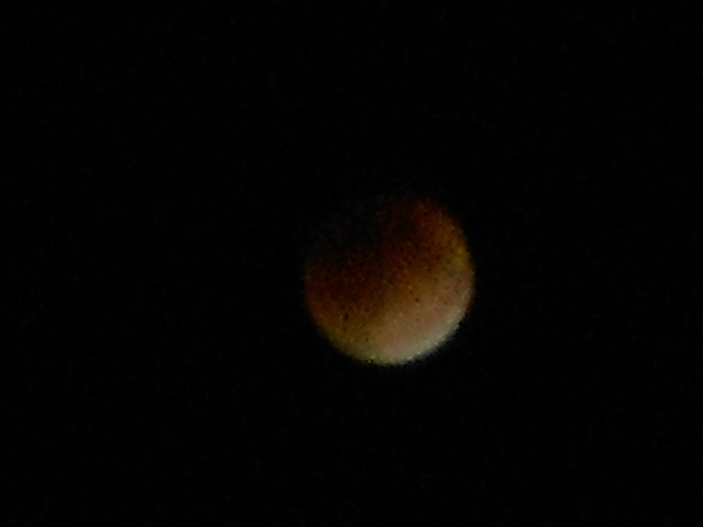 b0147203_15352732.jpg