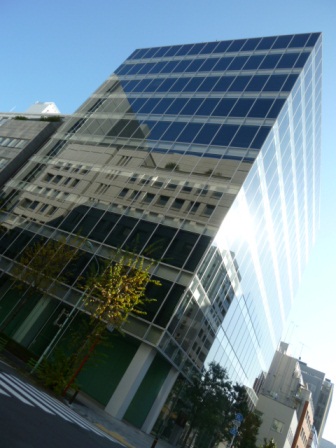 c0128303_2304835.jpg