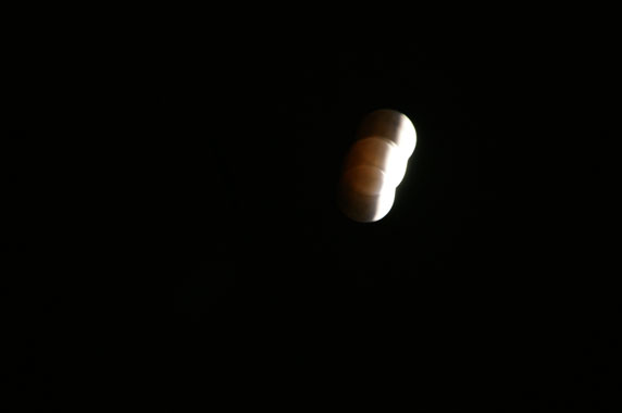 f0036603_21554065.jpg