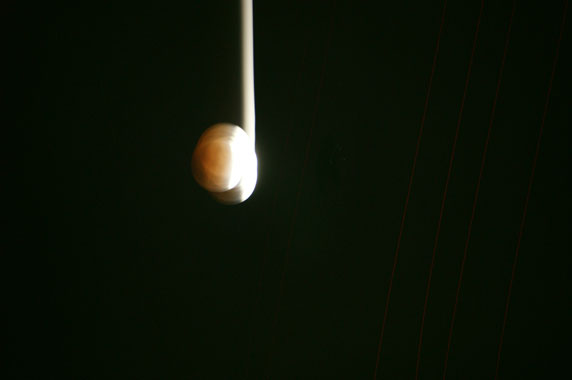 f0036603_21561768.jpg