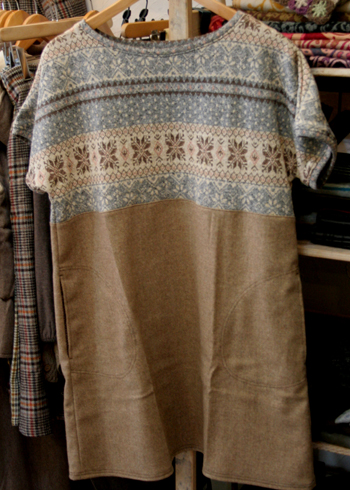 a0109304_14414242.jpg