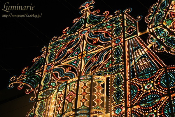 Luminarie_a0095106_2183233.jpg