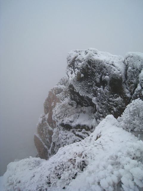 a0097006_020596.jpg