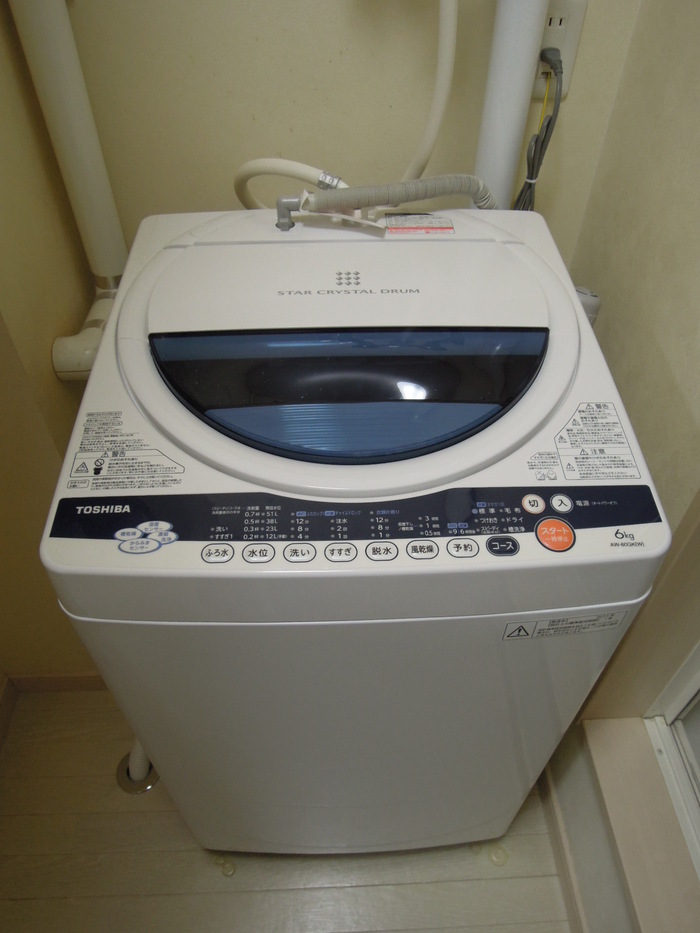 洗濯機購入_d0160307_22502720.jpg