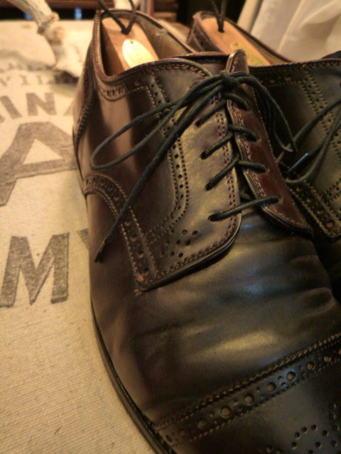 f0180307_20364133.jpg