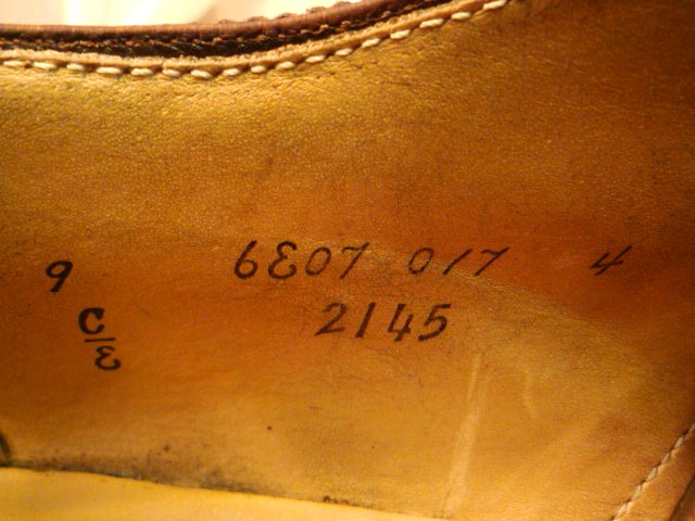 f0180307_20365532.jpg