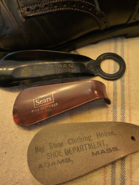 f0180307_21431290.jpg