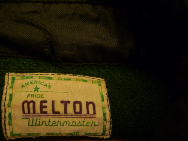 f0180307_22103151.jpg