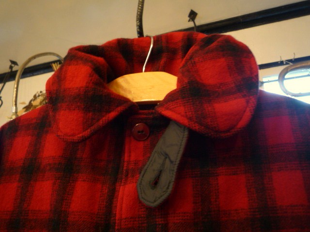 f0180307_2213564.jpg