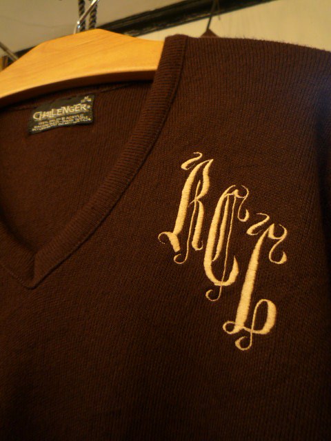 f0180307_22154568.jpg