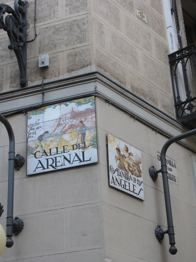 a0058308_6492166.jpg