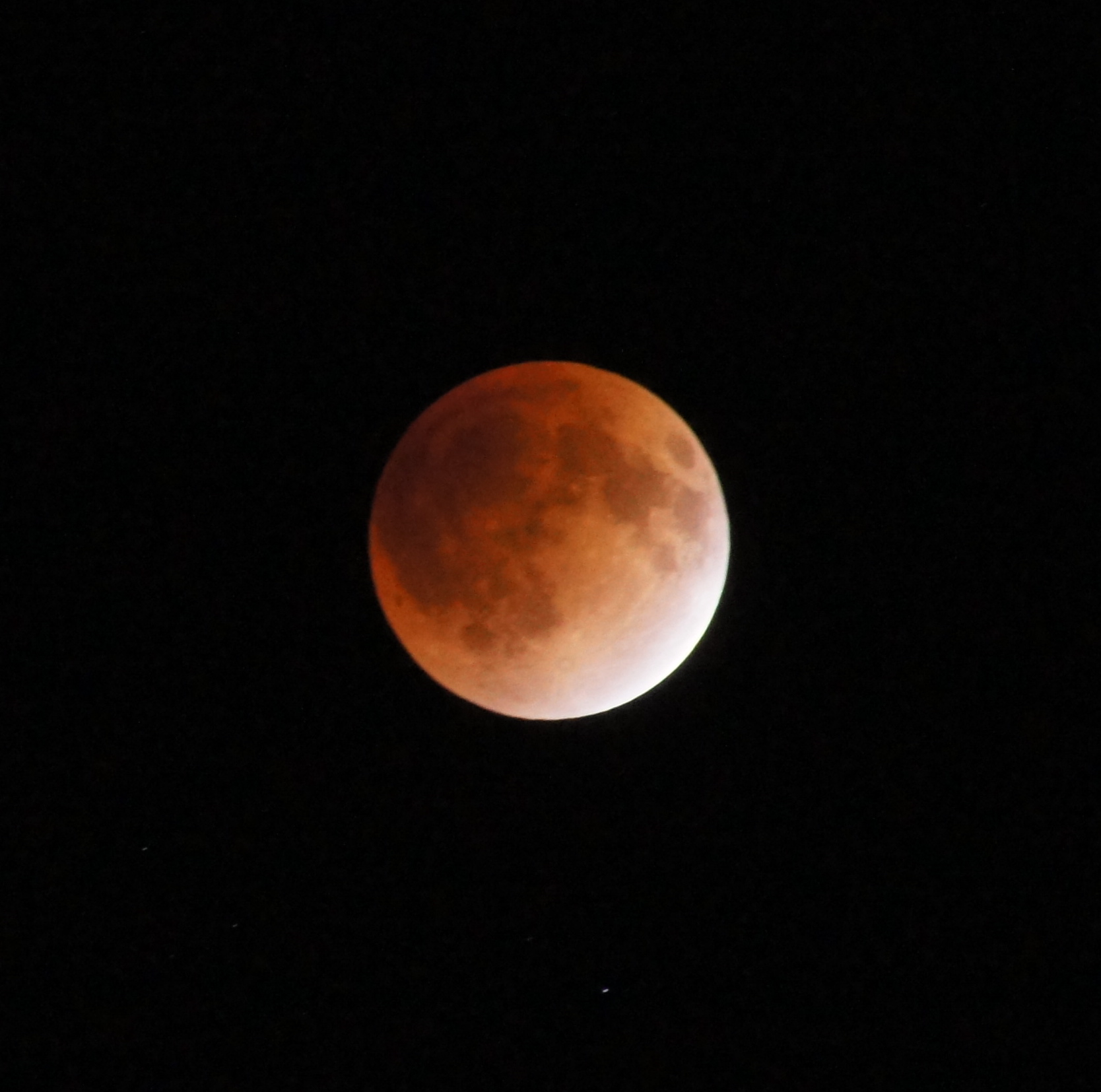 b0140908_9283427.jpg