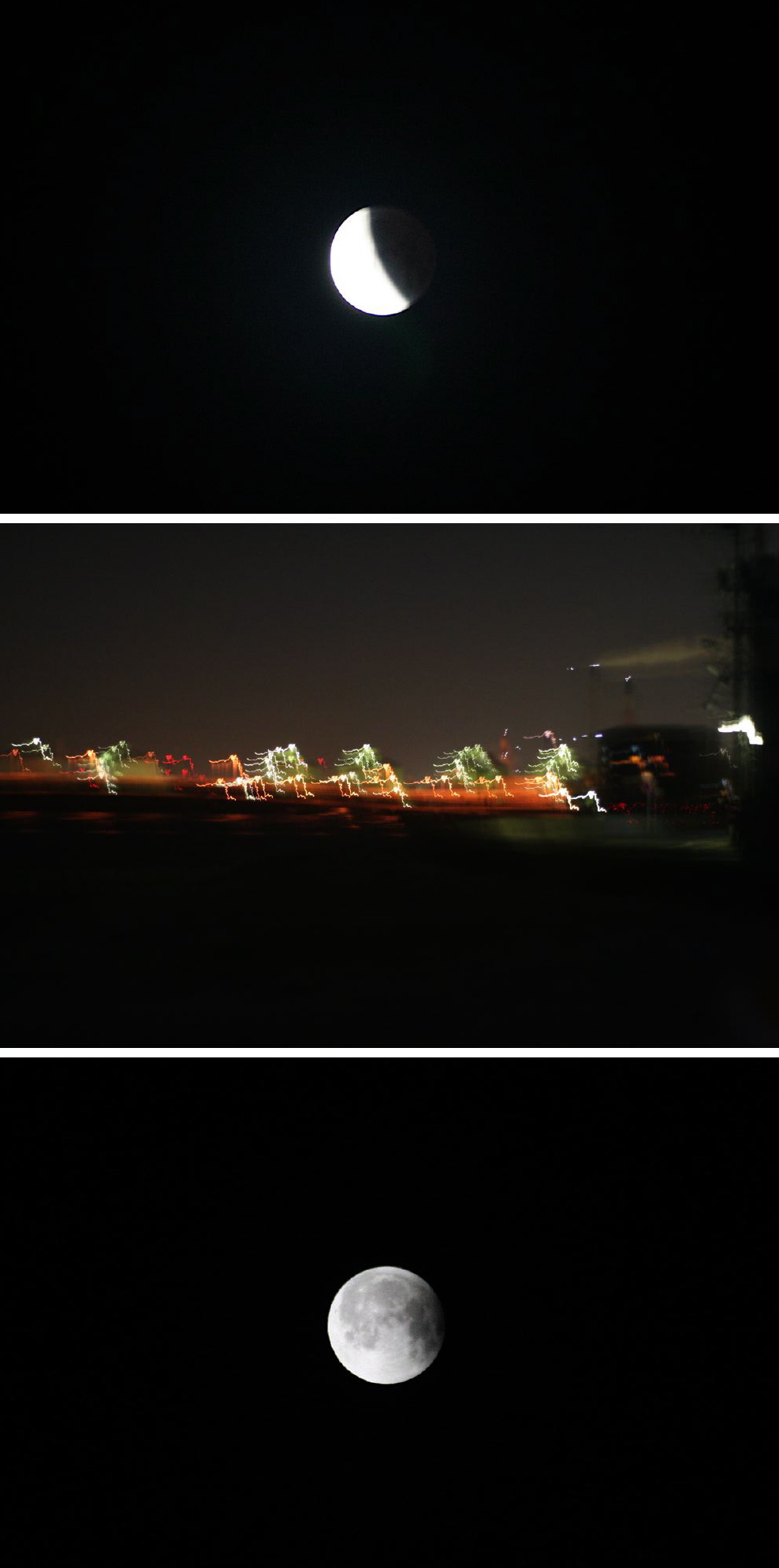 c0011009_0263958.jpg