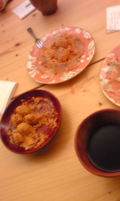 c0180209_2321722.jpg