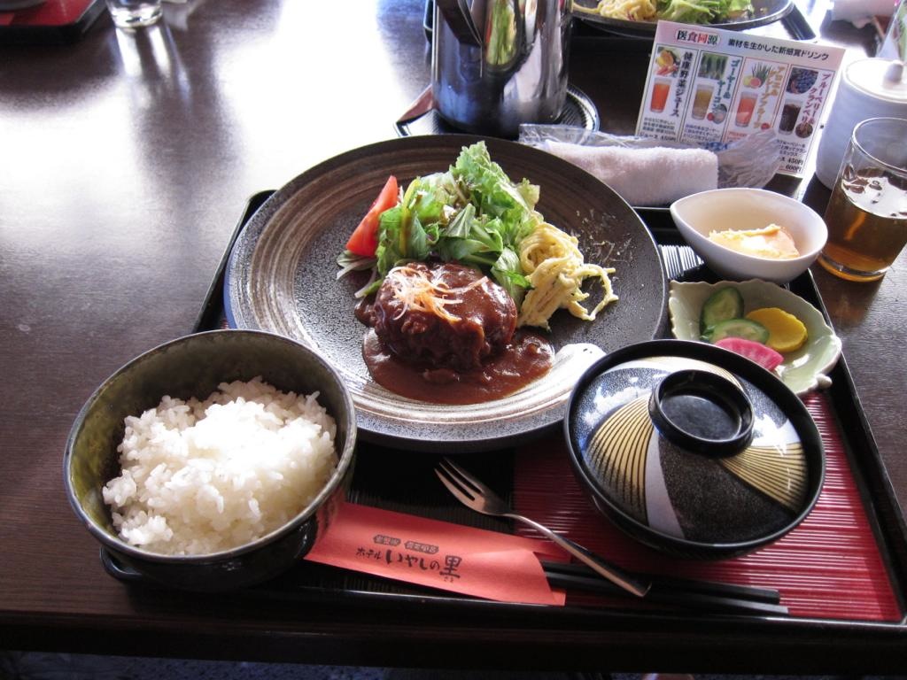 【散撮】河童を探しに_f0141609_1715120.jpg