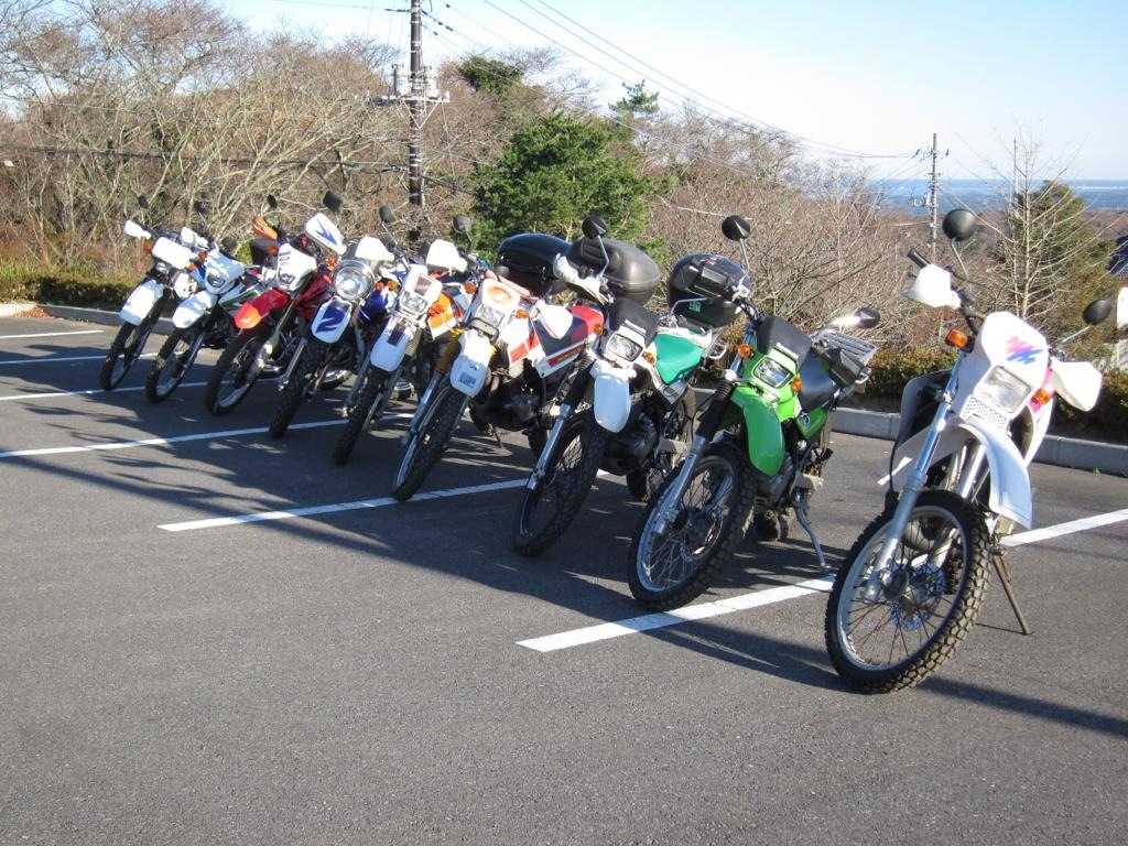 【散撮】河童を探しに_f0141609_173177.jpg