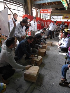 a0098510_17501430.jpg