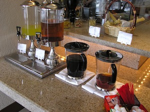 c0118210_23241624.jpg