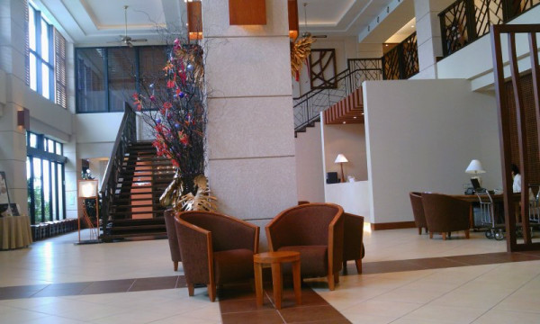 c0118210_2324414.jpg