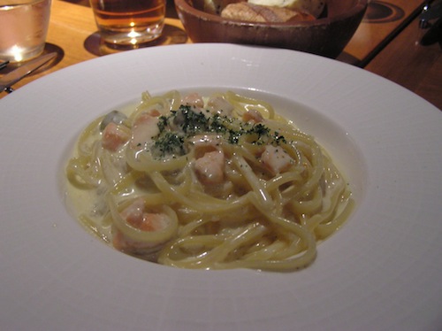c0118210_23321377.jpg