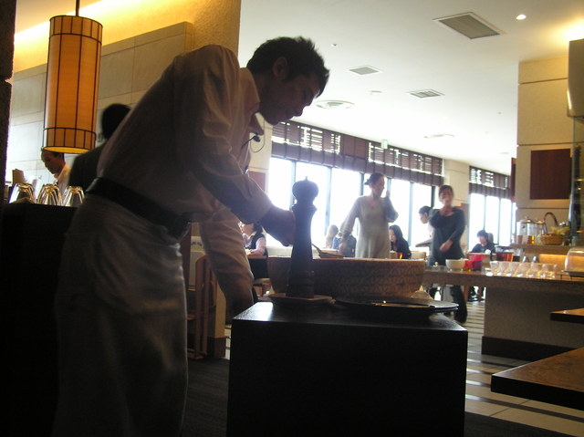c0118210_2335583.jpg