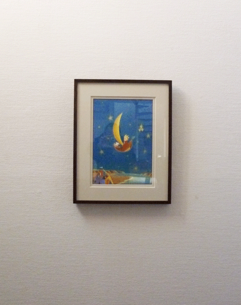 Masa Ito Dreaming 原画展 無事終了しました。_d0103511_8331092.gif