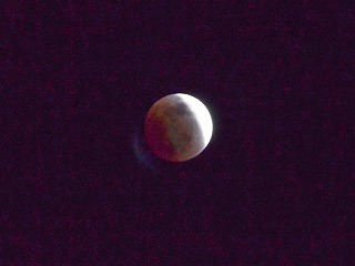 e0219011_10545485.jpg